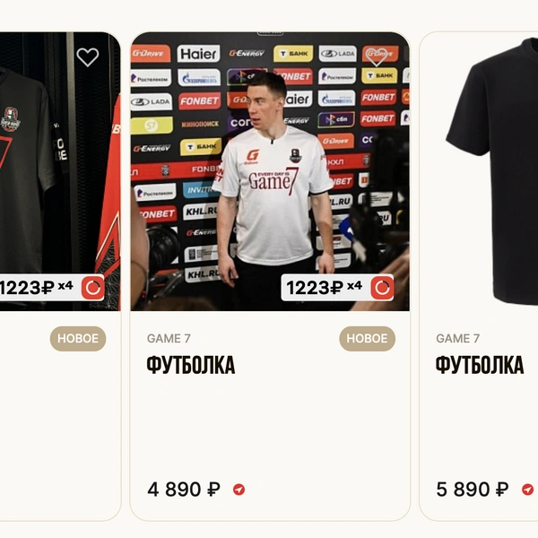 Источник: shop.hawk.ru
