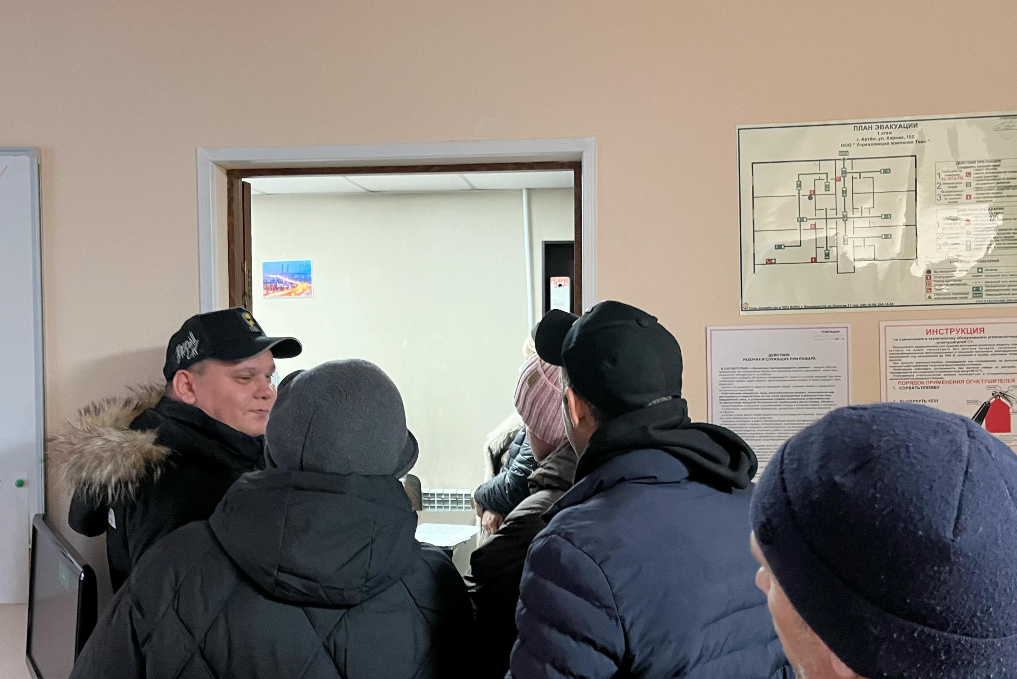 ����� � ��������: ��� ������ � ��� �� ��� ��������