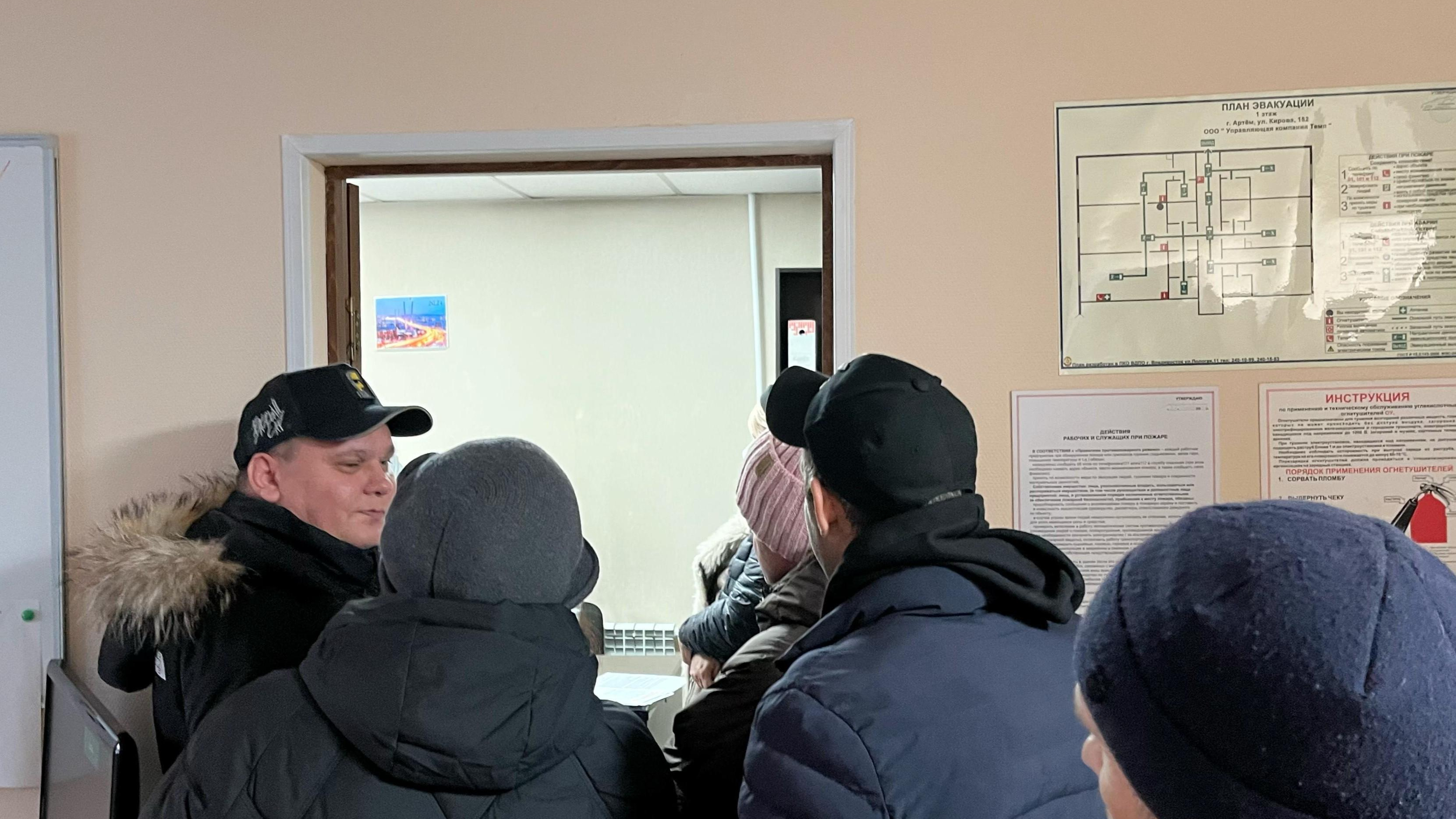 Потоп в квартире: что делать и кто за это заплатит