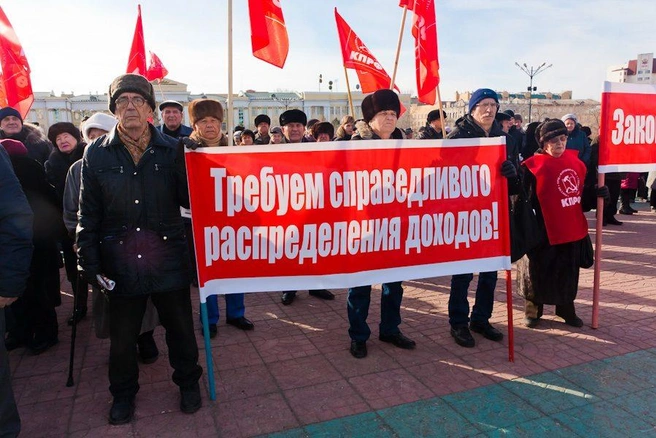 Источник: Ксения Зимина