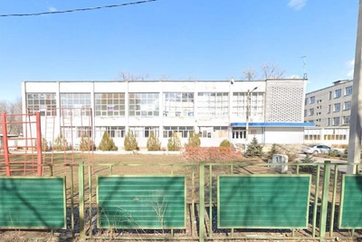 Volgograd Students Study in Jackets Due to Lack of Heating