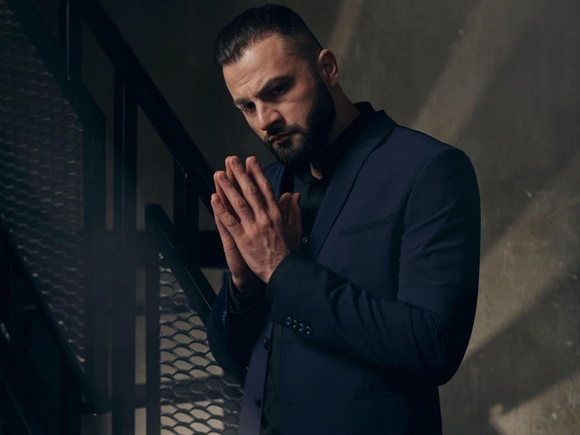 Источник: Константин Гецати OFFICIAL / T.me