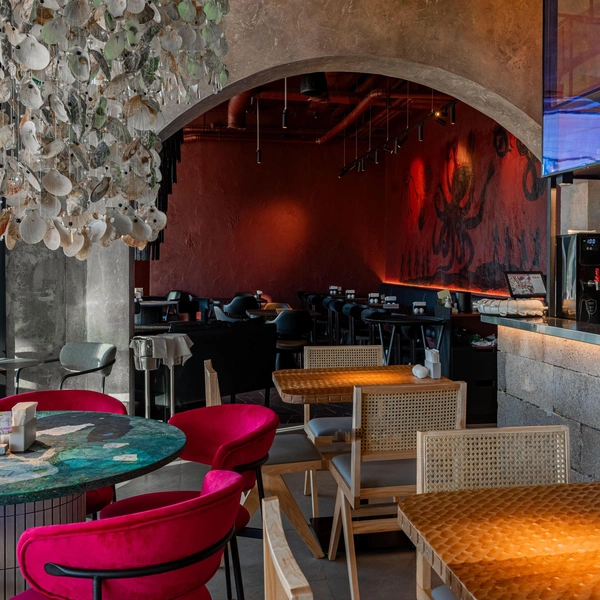 Источник: Пресс-служба