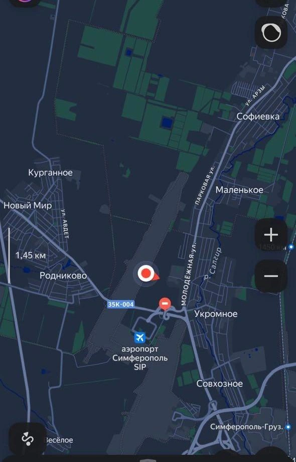 Источник: читатель MSK1.RU