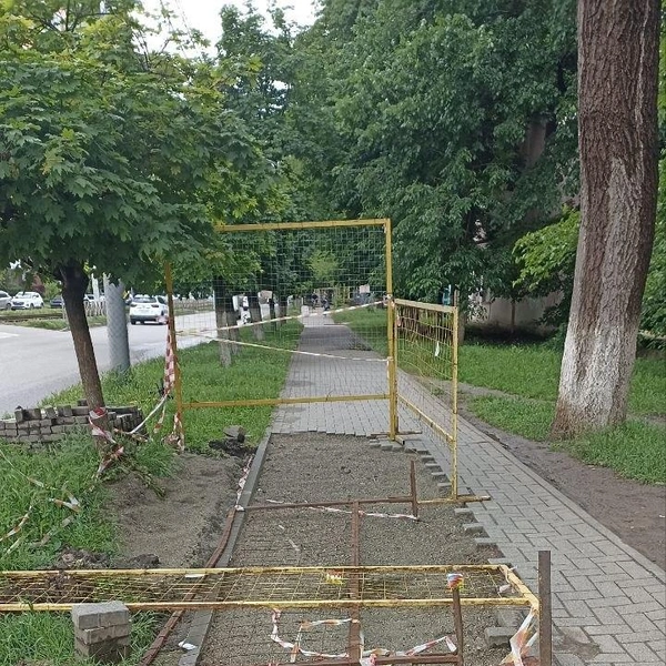 Источник: Надежда / T.me