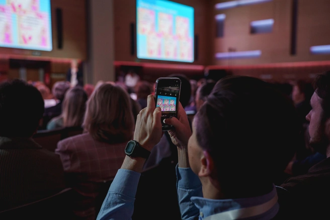 Источник: «ВИВО МАРКЕТ»