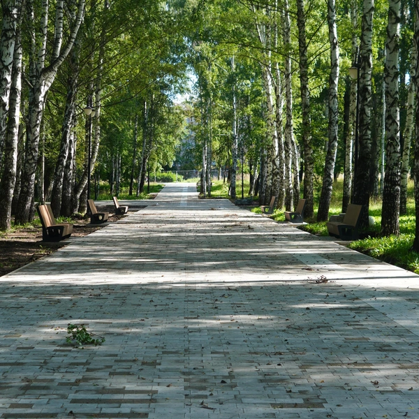 Источник: Пермская городская дума