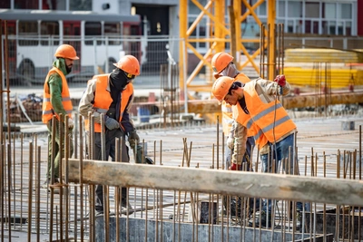 9 лет колонии иностранцу за взятку ФСБ в Якутске