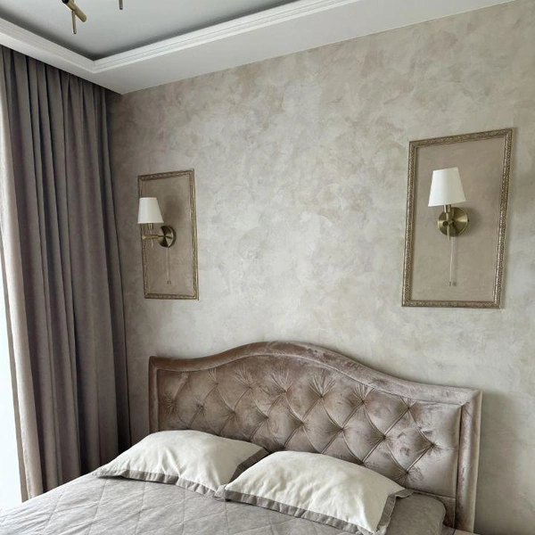 Источник: tomsk.bezposrednikov.ru