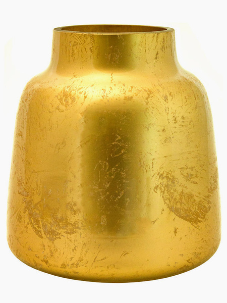 Стеклянная ваза «Эльвит», Evis