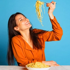 Питание по ДНК: правда ли, что оно помогает похудеть