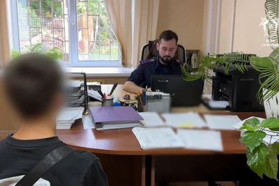 Подросток арестован за обслуживание сим-боксов в Владимирской области