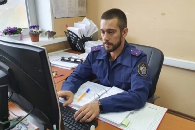 В Елизово завершено расследование дел о взятках врачу-наркологу