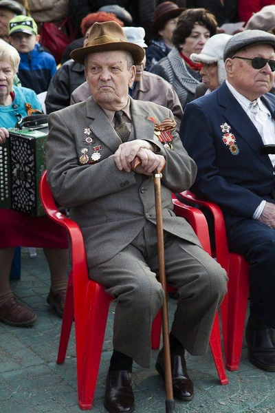 Источник: Максим Федосеев