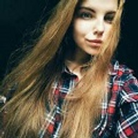 Аватарка natali_solovyev4