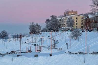 Golden Ring Expansion to Hike Rental Prices in Nizhny Novgorod Region