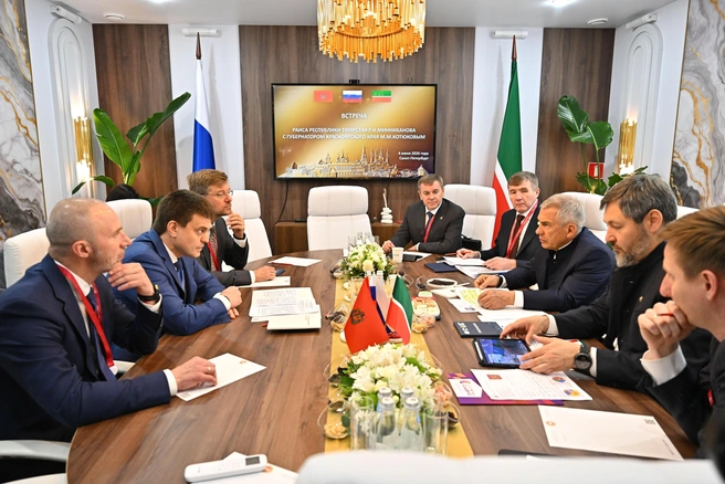 Источник: mpt.tatarstan.ru