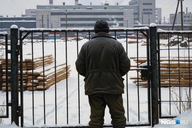 Договориться в досудебном порядке, вероятнее всего, не получится. Вернуть деньги можно только через суд | Источник: Юрий Орлов / NGS.RU