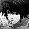 userpic__Чай с ромашкой