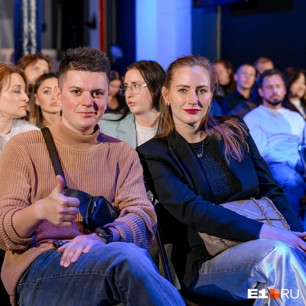 Следующий этап&nbsp;— финал. Он пройдет 23 октября | Источник: Максим Комаров / E1.RU