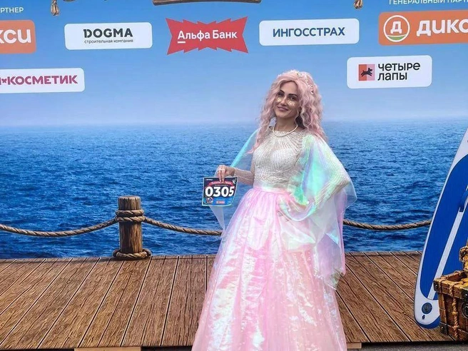 Источник: «Фонтанка.ру»