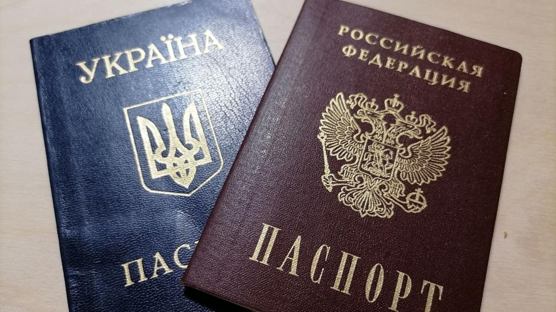 «Плати или на улицу». Беженцев из Херсонской области выселяют из временного жилья на Кубани