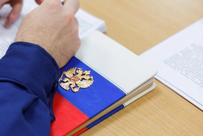 Прокуратура Красноярска подала иск к коммунальщикам из-за укуса ребенка