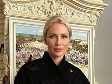 Гордон добивает Седокову: «Аня выжала из себя: „Я в таком аду жила“. Твою ж мать, он-то ответить не может больше!»