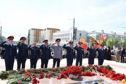 Источник: lipetsk.sledcom.ru