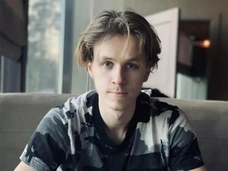 Переход под флаг Грузии, жизнь в Канаде, брак с дочкой Тутберидзе. Чего достиг Глеб Смолкин