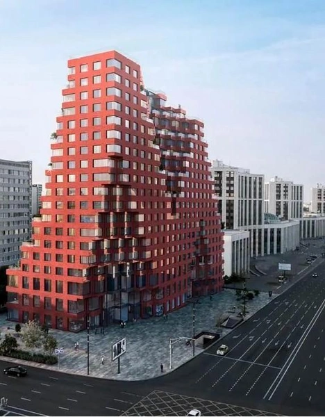 Источник: MVRDV