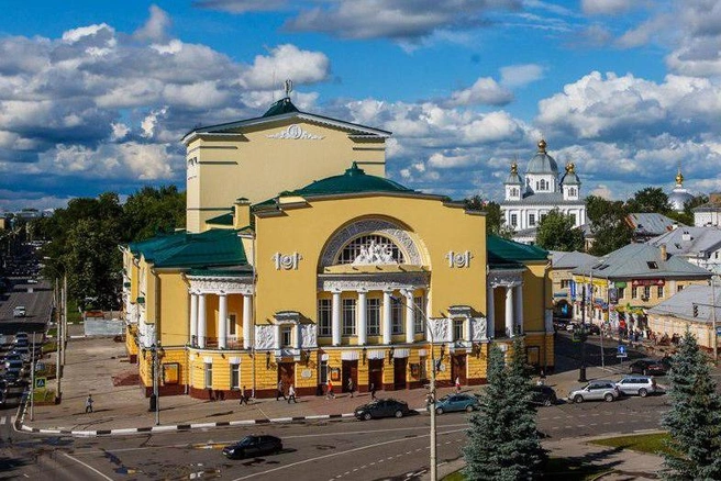 Источник: «Россия — страна возможностей»