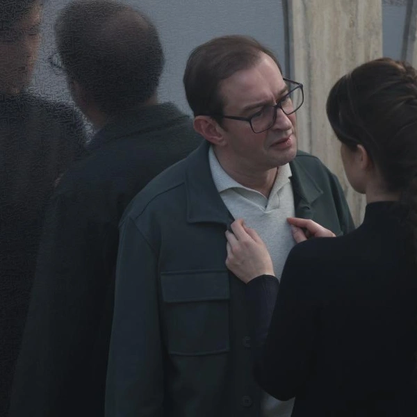 Источник: предоставлено КИНОТВ