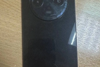 45-летний задержан за грабёж телефона у соседа в Липецке