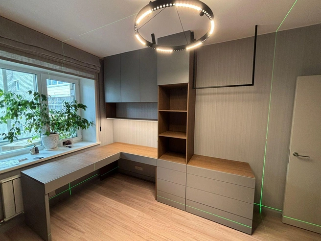 Источник: ARISTO