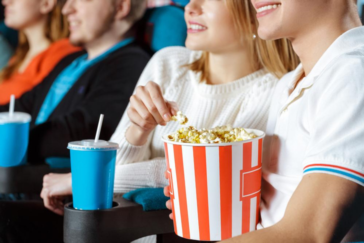 Как ребенку сделать «Пушкинскую карту»: пошаговая инструкция