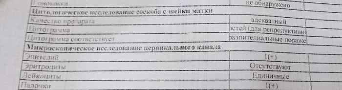 Изображение пользователя
