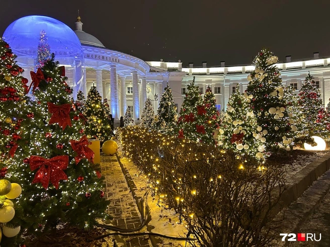 Источник: 72.RU