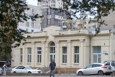 Минздрав собрал главврачей после скандала с очередями