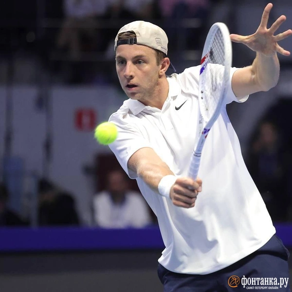 Источник: Дарья Драй/FONTANKA.RU