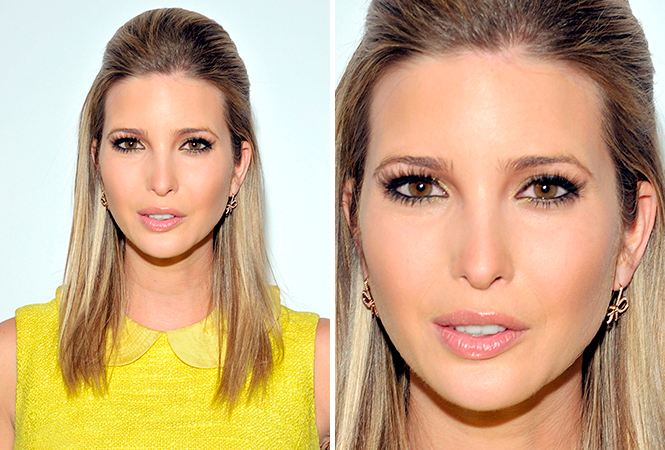 3 апреля 2012 года