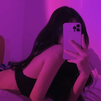 Аватарка JuliyaBlack78