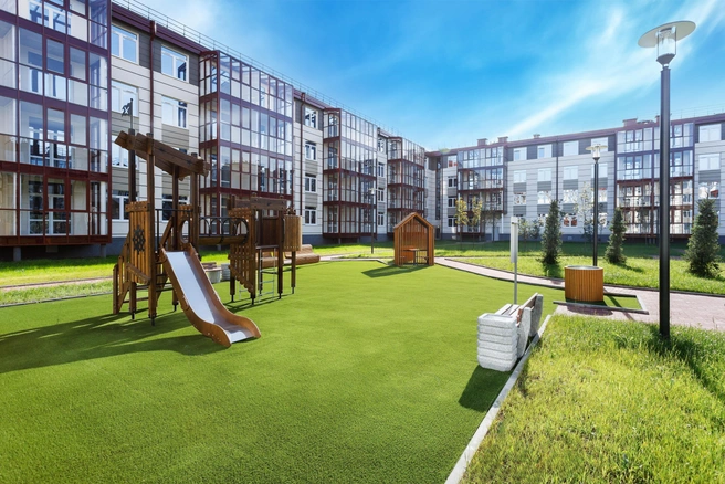 Источник: ООО&nbsp;«СЗ „ТЕРМИНАЛ-РЕСУРС“