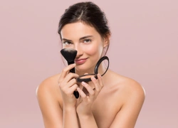 5 способов продлить жизнь любимой косметике