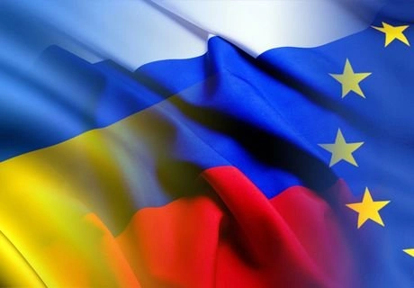 ЕС предложил РФ списать 20% долга Украины | ya62.ru