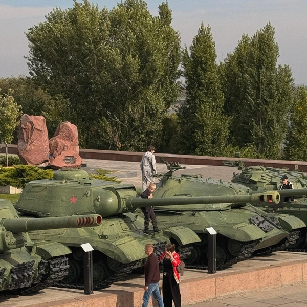 Источник: социальные сети Дениса Стельмаха