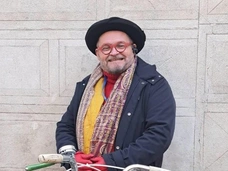 Васильев рассказал об увольнении Вербицкой с Первого канала: «Ее не предупредили даже»