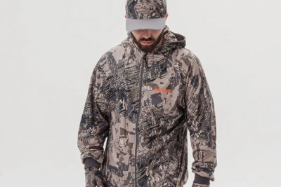 Костромский бизнесмен подал иск за использование товарного знака