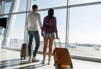 Не говорите, что это ужасно: техники, помогающие на уровне физиологии побороть стресс