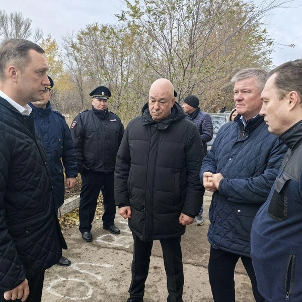 Источник: Пресс-служба губернатора Саратовской области